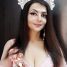 Smruti Panchal Beauty with Brain