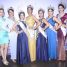 Being Tusshar Dhaliwal’s & Archana Tomer’s MRS INDIA UNIVERSE 2018, Press Conference