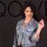 Bhavya Chaudhry Actress : Tanushree Dutta is doing publicity stunts