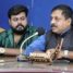 Indywood’s second CSR Movie – Aickarakkonathe Bhishagwaranmar- Hits the Screens
