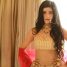 Soniya  Bansal A Beauty With Brain In Bollywood From Army Background