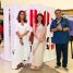 Vibrant, Engaging, Interactive! Whistling Woods International enthrals Film & Media enthusiasts over three-day fest