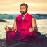 Ishan Shivanand Young Visionary Says – Sleep better, faster: Must learn steps to a good night’s rest even if you have stress