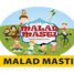 Malad Masti 2018 – Gear Up For Mumbai’s Biggest Road Fiesta