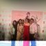 Dhvani Bhanushali Arrives With Her First-Ever Single -Leja Re