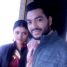 Dil Ishq Nazar Films Post Production In Progress