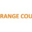 Malaysia-based Orange County Sdn Bhd Joins The Fourth Edition Of Indywood Film Carnival