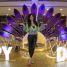 Rewards Galore at R City Mall with Diwali Indiawali