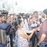 The Dark Side of Life: Mumbai City – Brings Mumbai City At Halt