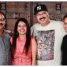 FILM ON #ME TOO CAMPAIGN …AAGHAAZ