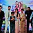 Dosti Ke Side Effectss films Poster Launched