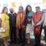 GLIMPSES  OF RAJESH SRIVASTAV’S 12TH ANNIVERSAY OF FILM TODAY MAGAZINE