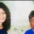 I Am Getting Good Offers For Music Direction Now – SAGAR (SAHAJAHN SHAIKH)