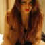 Miss Mumbai Luella Fernandes  Enters  Bollywood With – Ek Peg  Music Video