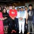 Manav Sohail’s Comedy Film – P K Lele A Salesman – Fabulous Premier Held In Mumbai