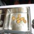 SAYO  Ultrasonic Kitchen Sink Launched For First Time In India