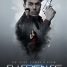 Bollywood movie Suspense to Release on 18th January 2019