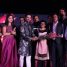 Closeup’s Dealer Meet & Greet Event Held In Banaras