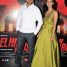 FEATURE FILM – DELHI BUS : TRIBUTE TO NIRBHAYA ON HER SIXTH DEATH ANNIVERSARY
