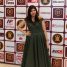 CELEBRITY DERMATOLOGIST DR. SHARMILA NAYAK TO BE BESTOWED WITH SPECIAL RECOGNITION AT THE ICONIC AWARDS 2018