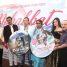 Aryan Abbas Grand Launch of 2 Music Videos Mohabbat & Barsaat