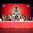 NAEMD’s JOSH 2018 – Grand India Finale – A Cultural Extravaganza