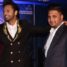 Popular Singer Stebin Ben Reprises Saajan’s Cult Song Mera Dil Bhi Kitna Pagal Hai