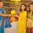 Women’s World Club is a powerful association for Women’s Empowerment – Says Reena Mehta