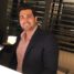 A look at Ashish Kadyan’s Journey From A Model To An Entrepreneur