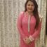 Producer Chanda Patel tie-up with Sandip Soparrkar for her first film  – I’m Not Porn Star