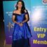 12TH ICAI’S LEADERS AND BUSINESS EXCELLENCE AWARDS