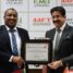India And Mongolia Will Promote Art And Culture Together -Sandeep Marwah