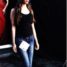 Miss Diva Mumbai 2019 begins in full swing