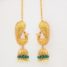 Jewelry Trends For 2019