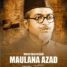 Woh Jo Tha Ek Messiah  MAULANA AZAD Feature Films Poster & trailer Launched In Mumbai