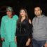 Alok Shrivastava’s Hindi Film END Counter Releasing on 8th February 2019 All Over