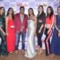 Beauty through Lens, Calendar Launch of Sandeep Ingle