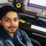 The Inspiring Journey of Shubham Jain: Founder of Leading Singing Portal Singing Sensations