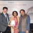 Writers Association of India Launched at Marwah Studios