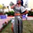 Chandni Singh’s New Look Viral From The Set Of Film