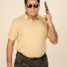 Bhojpuri Film Gunda Shooting Starts From 20th Feb In Banaras