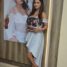 Jia Diamonds Lifestyle 2019 Calendar Launched In Mumbai