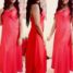 Actress Mini Bansal will Be Seen in Krishna Abhishek’s Film, Sharmaji Lag Gayee
