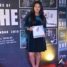 Shades Of She –  Bollywood’s First Thematic Calendar 2019 Launch
