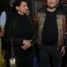 Shilpi Sharma’s Faboulous Birthday Bash