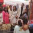 Sui Dhaga  A Lifestyle Exhibition Gets Tremendous Response In Pune