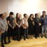 TRADE  Film Muhurat Held In Mumbai Film Based On Human Traficking