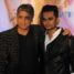 February 30 – Newest Lounge launched in Mumbai with Zee Music’s new song featuring Sunny Leone
