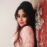 Indranee Talukder’s Film Khandala Night Released