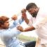 Meri Jung Mera Faisla Bhojpuri Film Of Mithila Talkies Releasing Shortly